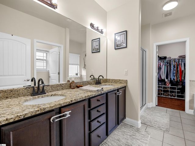 830 Bayshore Lane, Moore, SC 29369