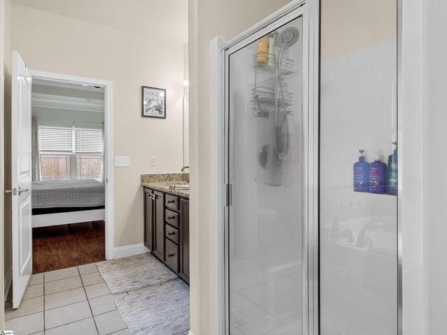 830 Bayshore Lane, Moore, SC 29369