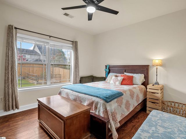 830 Bayshore Lane, Moore, SC 29369