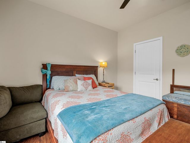 830 Bayshore Lane, Moore, SC 29369