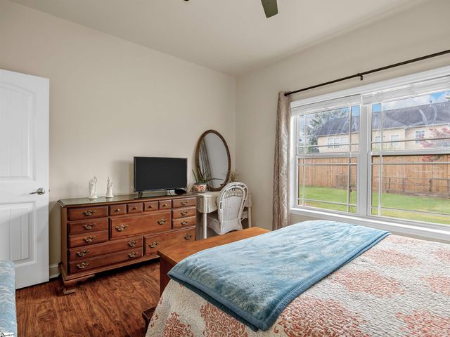 830 Bayshore Lane, Moore, SC 29369