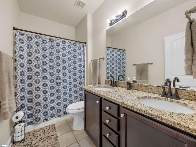 830 Bayshore Lane, Moore, SC 29369