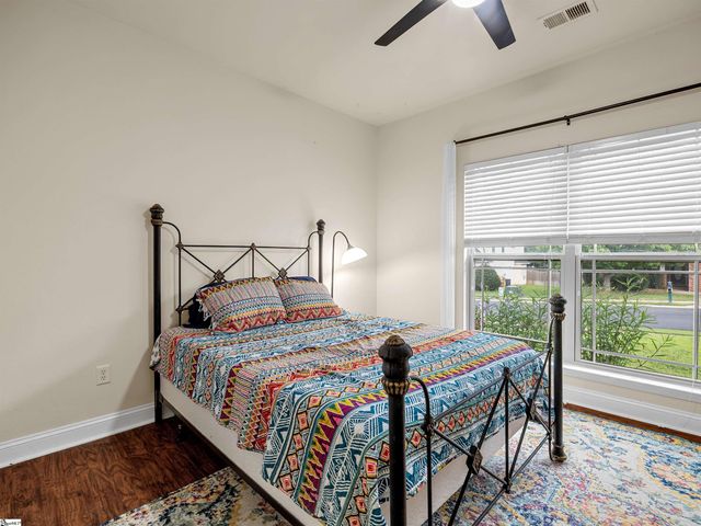 830 Bayshore Lane, Moore, SC 29369