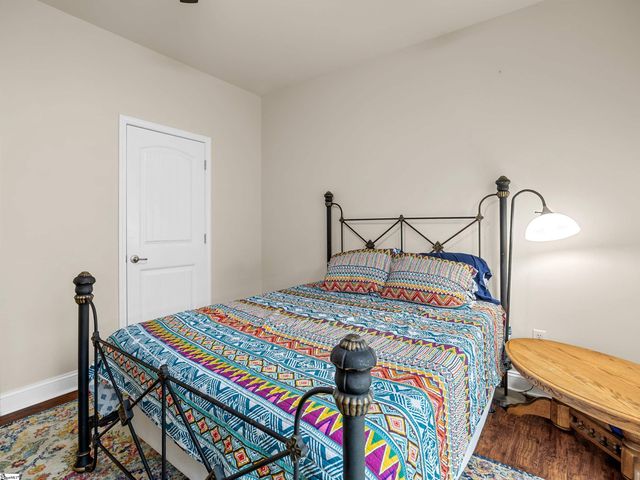 830 Bayshore Lane, Moore, SC 29369