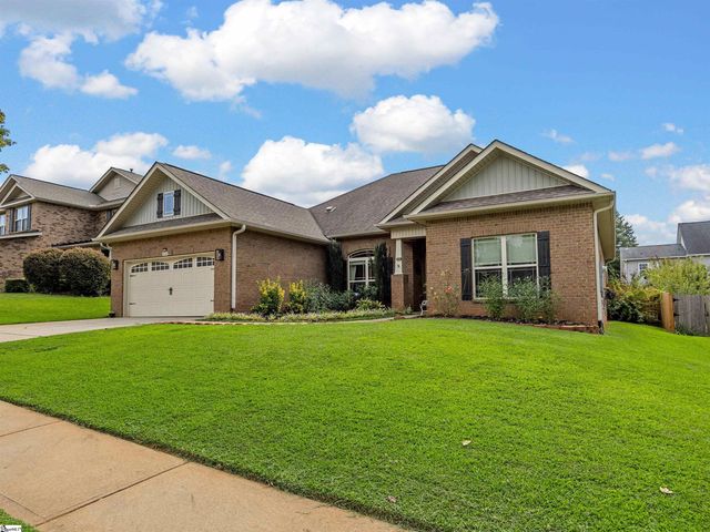 830 Bayshore Lane, Moore, SC 29369