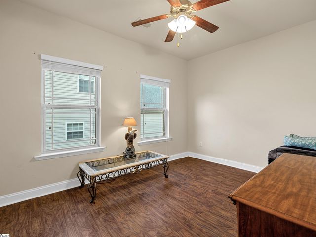 830 Bayshore Lane, Moore, SC 29369