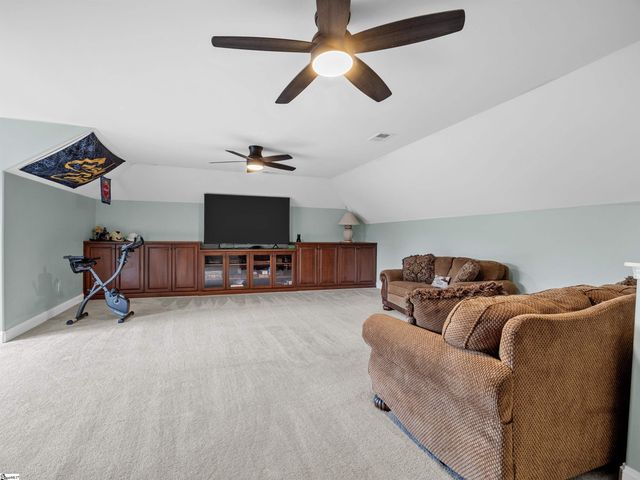 830 Bayshore Lane, Moore, SC 29369
