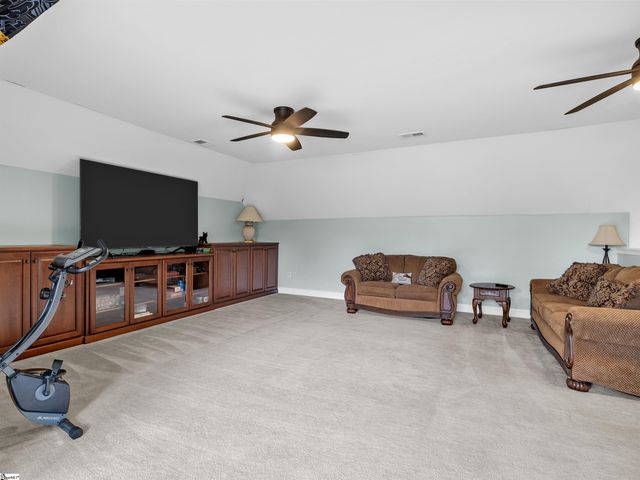 830 Bayshore Lane, Moore, SC 29369