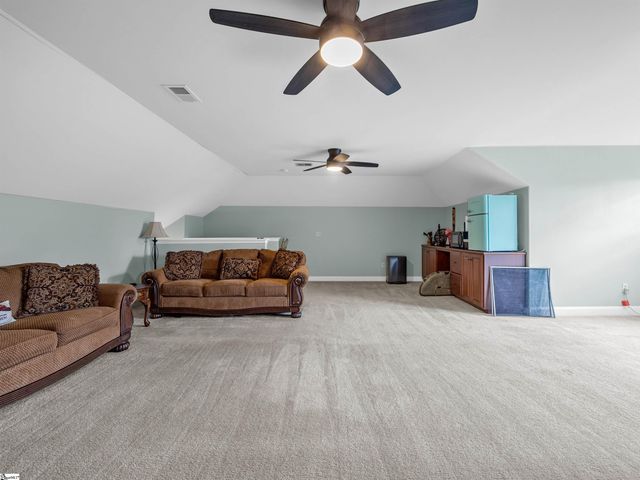 830 Bayshore Lane, Moore, SC 29369
