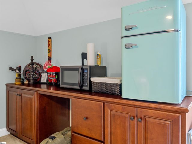 830 Bayshore Lane, Moore, SC 29369