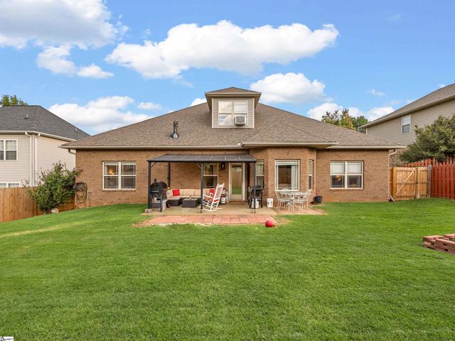 830 Bayshore Lane, Moore, SC 29369