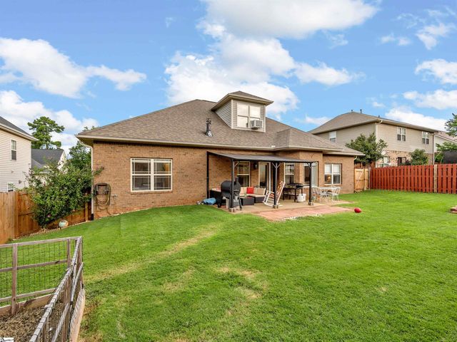 830 Bayshore Lane, Moore, SC 29369