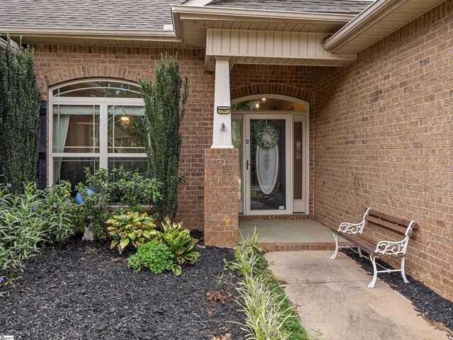 830 Bayshore Lane, Moore, SC 29369