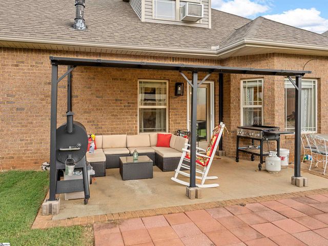 830 Bayshore Lane, Moore, SC 29369