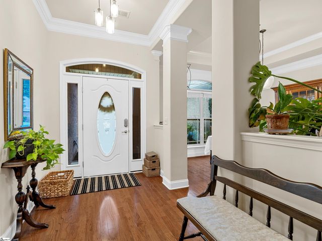 830 Bayshore Lane, Moore, SC 29369