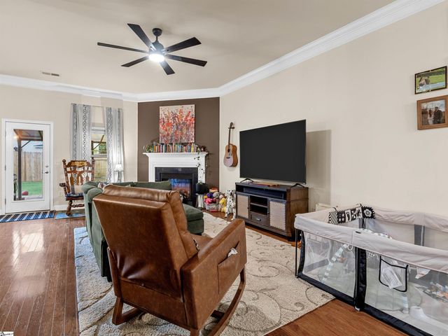 830 Bayshore Lane, Moore, SC 29369