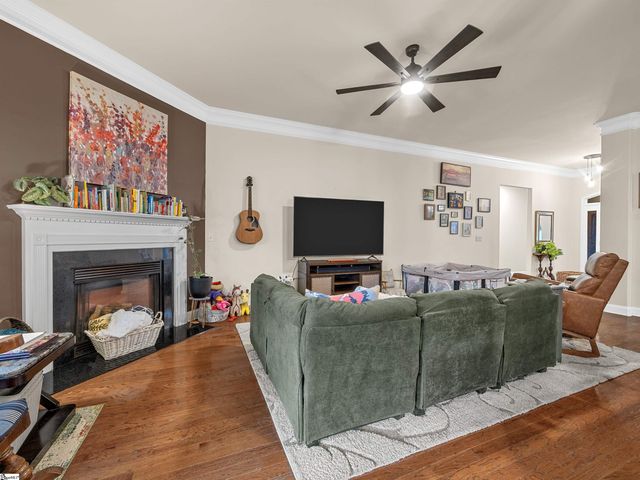 830 Bayshore Lane, Moore, SC 29369