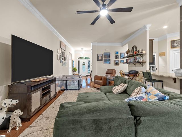 830 Bayshore Lane, Moore, SC 29369