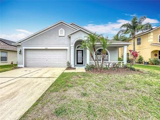 11414 WESTON COURSE LOOP, Riverview, FL 33579
