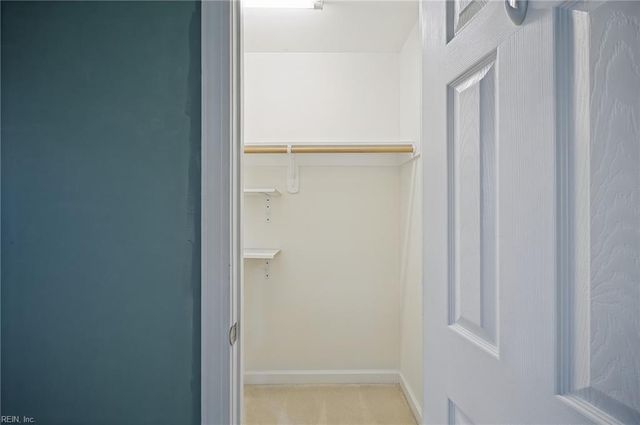 49 Miles Cary MEWS, Hampton, VA 23669
