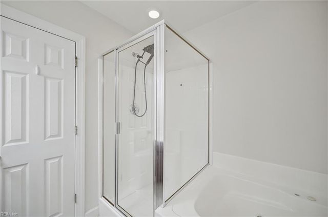 49 Miles Cary MEWS, Hampton, VA 23669