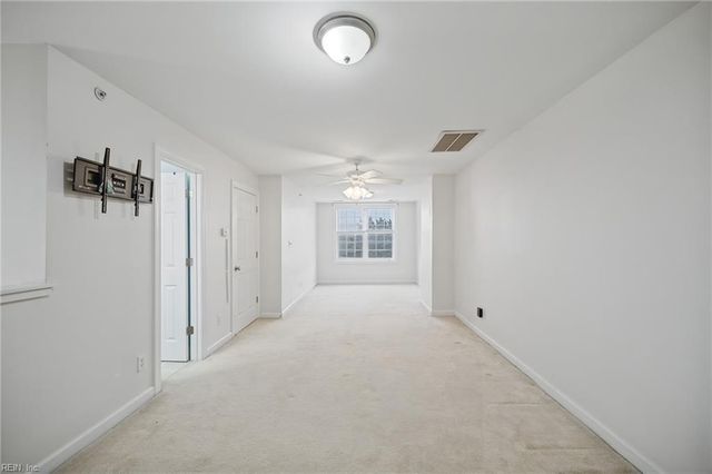 49 Miles Cary MEWS, Hampton, VA 23669