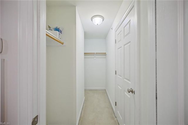49 Miles Cary MEWS, Hampton, VA 23669
