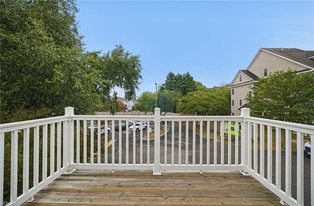 49 Miles Cary MEWS, Hampton, VA 23669