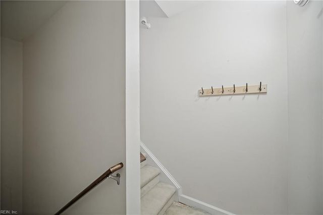 49 Miles Cary MEWS, Hampton, VA 23669
