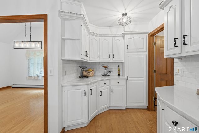 17 Eska Drive, Ledyard, CT 06339
