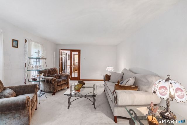17 Eska Drive, Ledyard, CT 06339