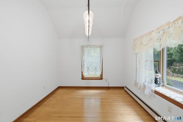 17 Eska Drive, Ledyard, CT 06339