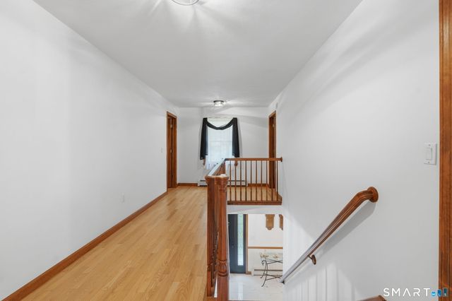 17 Eska Drive, Ledyard, CT 06339