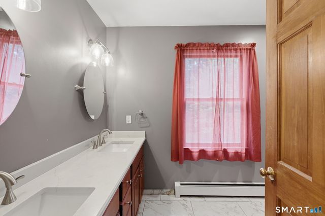 17 Eska Drive, Ledyard, CT 06339