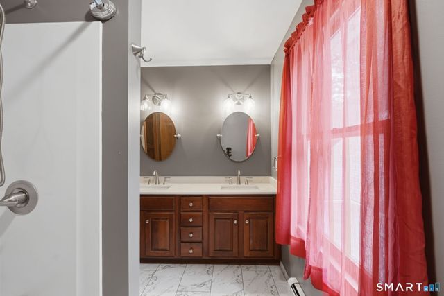 17 Eska Drive, Ledyard, CT 06339