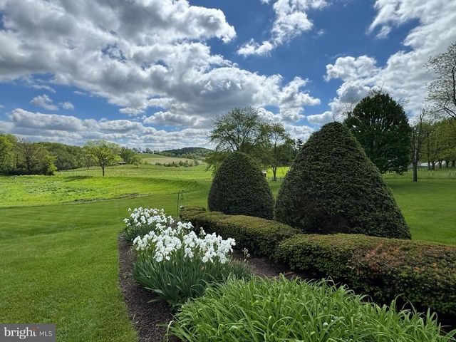 6501 GREEN VALLEY RD, New Market, MD 21774