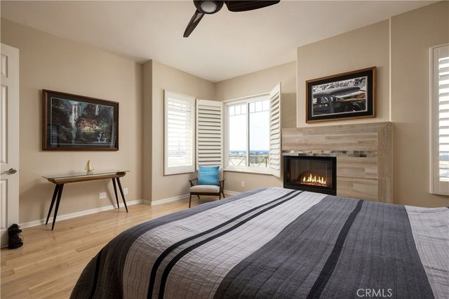 19427 Surfset, Huntington Beach, CA 92648