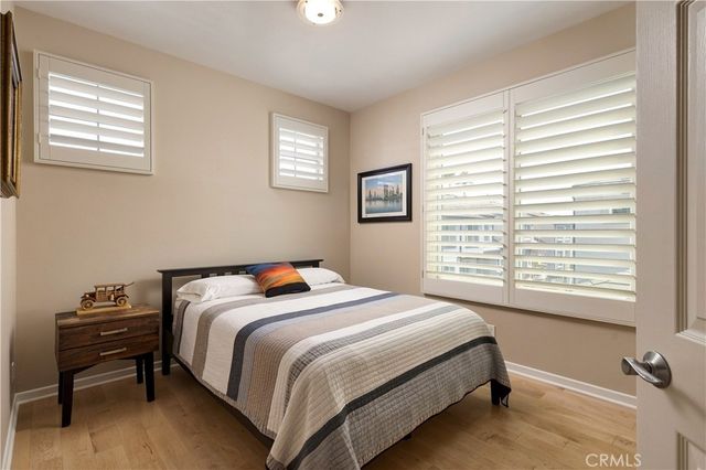 19427 Surfset, Huntington Beach, CA 92648
