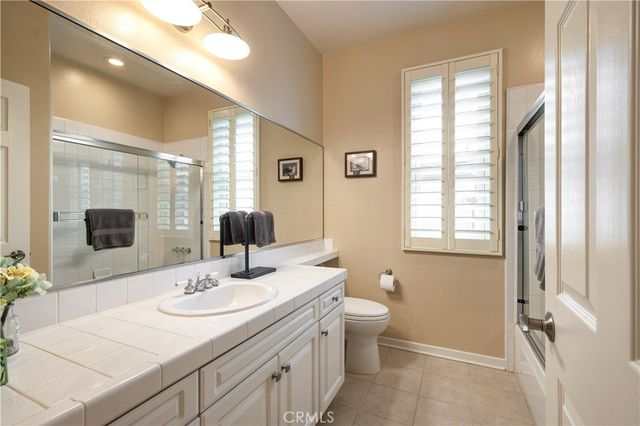 19427 Surfset, Huntington Beach, CA 92648