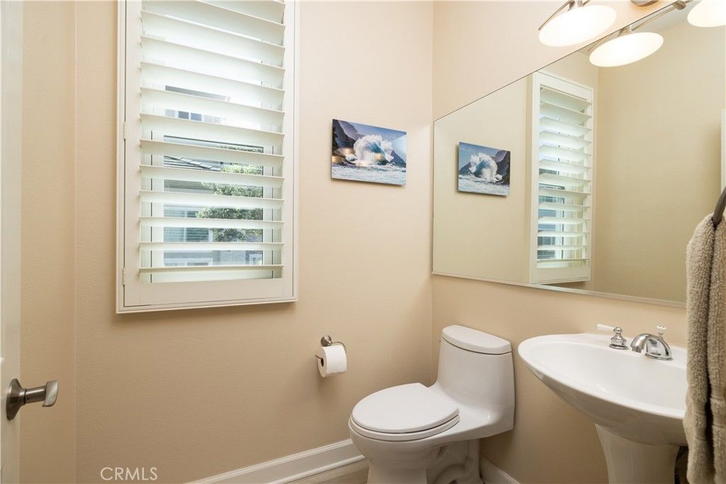 19427 Surfset, Huntington Beach, CA 92648 — photo 5