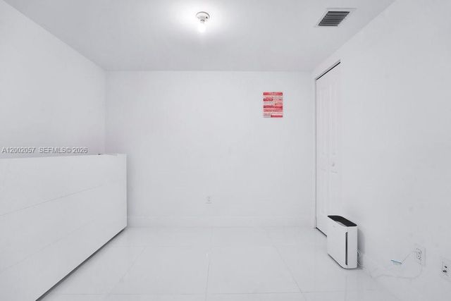 1600 NE 1st Ave 1601, Miami, FL 33132