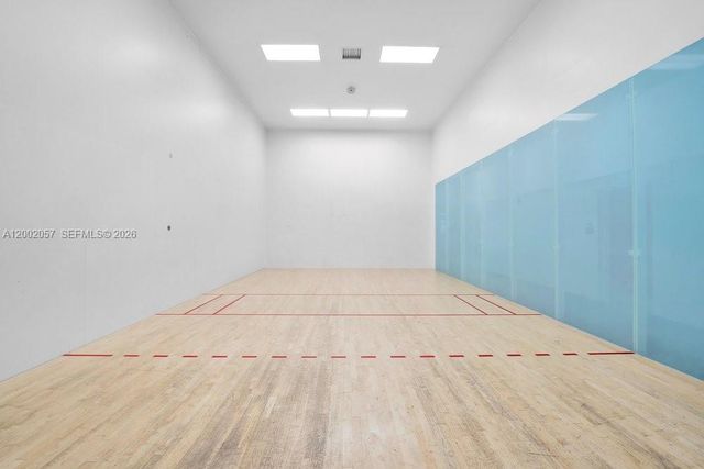 1600 NE 1st Ave 1601, Miami, FL 33132