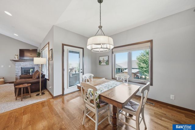 1340 Blue Spruce Drive, Lincoln, NE 68505