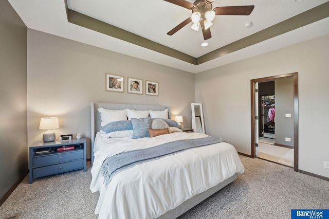 1340 Blue Spruce Drive, Lincoln, NE 68505