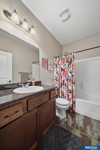 1340 Blue Spruce Drive, Lincoln, NE 68505