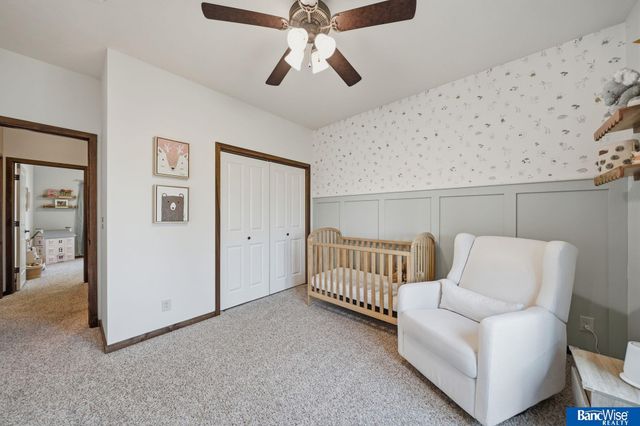 1340 Blue Spruce Drive, Lincoln, NE 68505