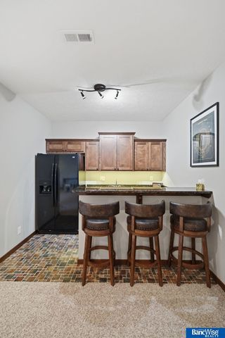 1340 Blue Spruce Drive, Lincoln, NE 68505