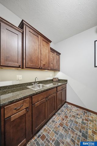 1340 Blue Spruce Drive, Lincoln, NE 68505