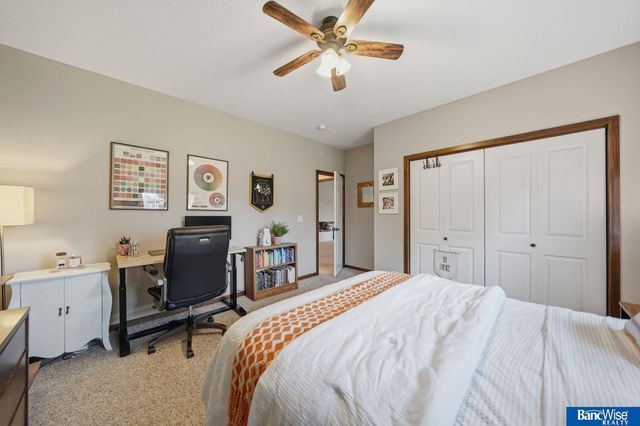 1340 Blue Spruce Drive, Lincoln, NE 68505