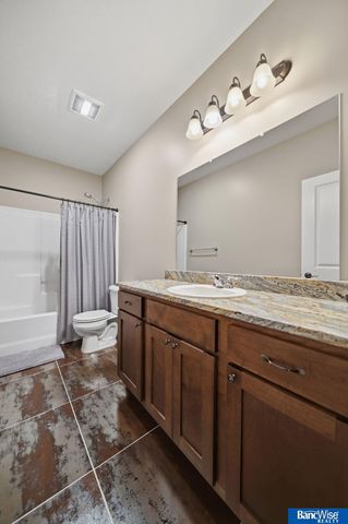 1340 Blue Spruce Drive, Lincoln, NE 68505